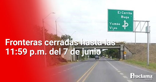 Continua-el-cierre-de-fronteras-en-el-departamento-del-Valle.jpg