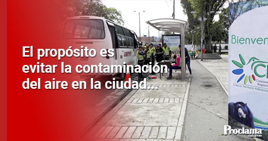 Control-de-emisiones-de-gases-a-vehiculos-particulares-en-Popayan3.jpg