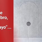 DE POESÍA E INTANGLIOS