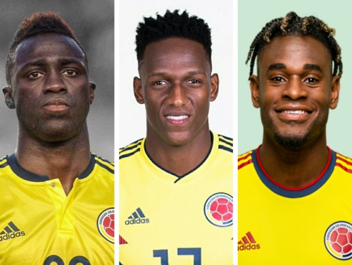 Davinson-Sanchez-Yerry-Mina-y-Duvan-Zapata.jpg