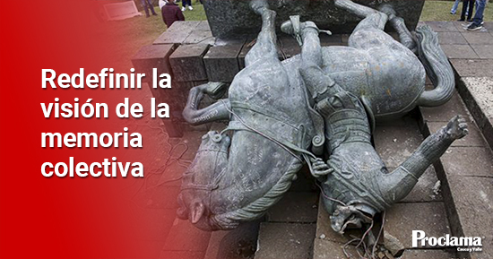 Decapitar-a-Belalcazar-y-otras-barbaries-Por-Alvaro-Jesus-Urbano-Rojas.jpg
