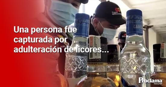 Decomisan-licor-adulterado-en-Popayan4.jpg