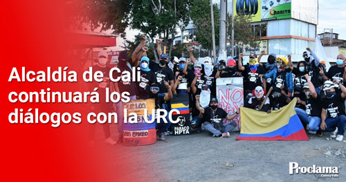 Desbloquean-la-autopista-Simon-Bolivar-con-carrera-39-en-Cali-1.jpg