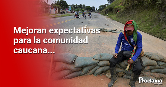Desbloqueo-en-Panamericana-y-la-Minga-a-Bogota.jpg