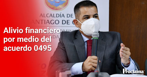 Descuento-del-100-en-intereses-por-mora-hasta-el-31-de-agosto.jpg