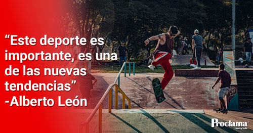 Desde-hace-17-anos-se-celebra-el-dia-mundial-del-Skate.jpg