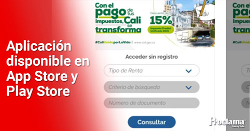 Desde-la-app-Impuestos-Cali-ciudadanos-podran-pagar-sus-facturas-1.jpg