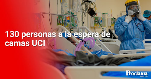 Desescalamiento-de-pacientes-como-estrategia-para-garantizar-camas-UCIK.jpg