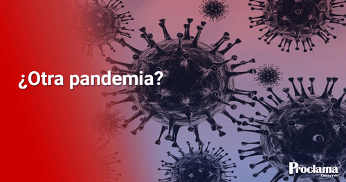 Diario-de-una-pandemia
