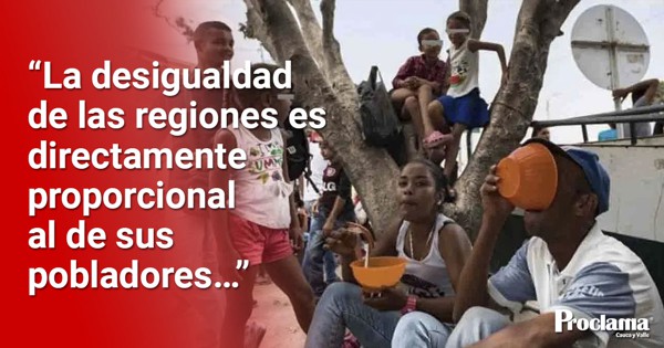 Dificultades-locales-con-soluciones-planetarias.jpg