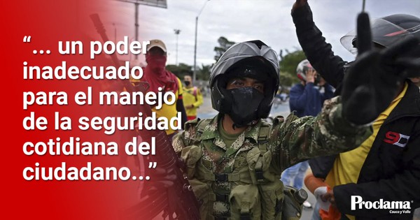 Distorsiones-juridicas-de-la-Asistencia-Militar.jpg