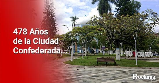 ESE-Norte-2-felicita-al-Municipio-de-Caloto-en-su-cumpleanos-No.-478-1.jpg