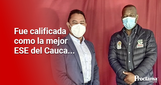 ESE-Suroccidente-primer-puesto-a-nivel-departamental2.jpg