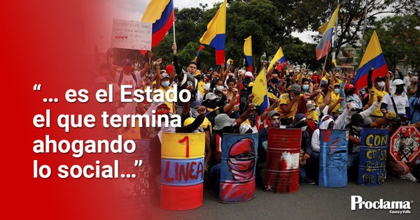 El-Estado-contra-la-Sociedad.jpg