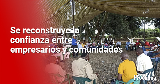 El diálogo como constructor de confianza en Guachené-final
