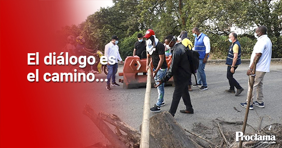 El-dialogo-es-el-camino-en-Cali.jpg