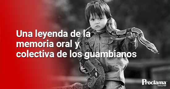 El-hijo-de-la-serpiente2-1.jpg