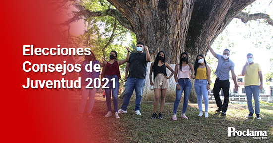 Elecciones-Consejos-de-Juventud-2021-Santander-de-Quilichao.jpg
