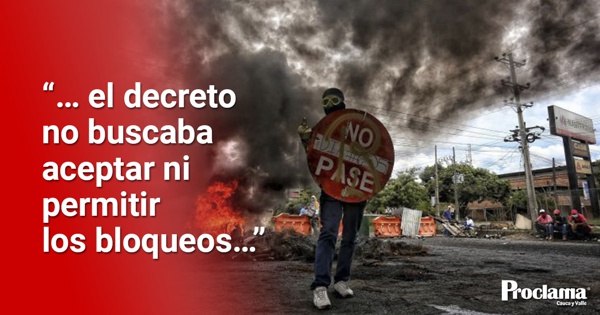 En-Cali-suspenden-decreto-sobre-mesas-de-dialogo.jpg