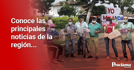 En-circulacion-Edicion-436-de-Proclama-Cauca-y-Valle4-1.jpg