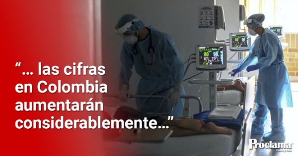 En-el-tercer-lugar-mundial-en-contagios-y-muertes-4.jpg
