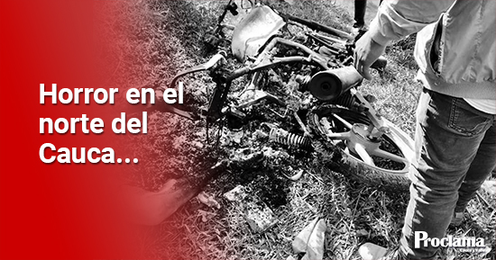 Encuentran-una-persona-asesinada-y-calcinada-en-Suarez2.jpg