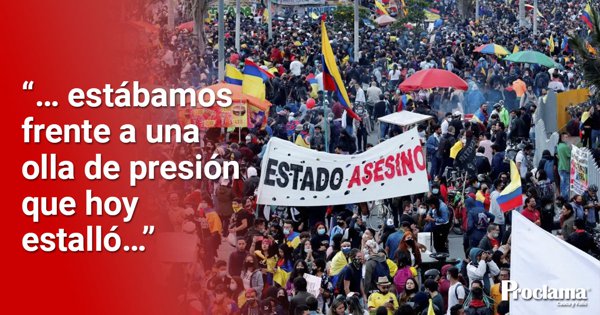 Esto-no-es-un-asunto-coyuntural-1.jpg