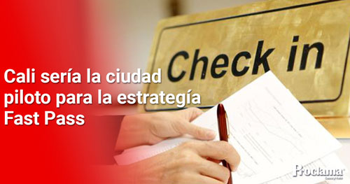 Estrategia-Fast-Pass-para-vacunacion-espera-aprobacion-de-MinSalud.jpg