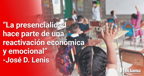Estudiantes-volveran-a-la-presencialidad-el-26-de-julio.jpg