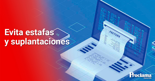 Evita-estafas-y-suplantaciones
