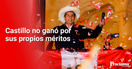 Fabio-Arevalo.jpg
