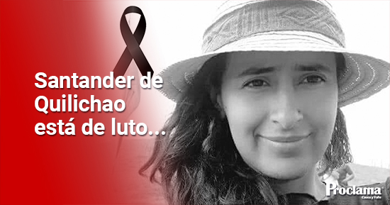 Fallecio-Beatriz-Cano-otra-victima-del-ataque-armado-en-Quilichao-1.jpg