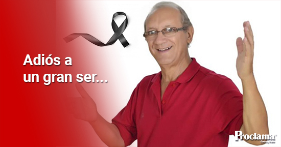 Fallecio-Olmedo-Sanchez-Santamaria2.jpg
