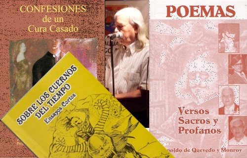 Fallecio-el-poeta-y-escritor-Leopoldo-de-Quevedo-1.jpg