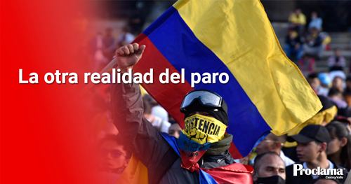 Felipe-Solarte