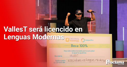Financiacion-educativa-del-100-para-VallesT-joven-icono-del-freestyle.jpg