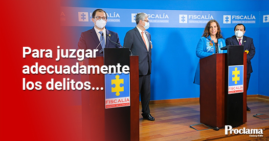 Fiscalia-entrego-informe-de-derechos-humanos-a-la-CIDH-1.jpg