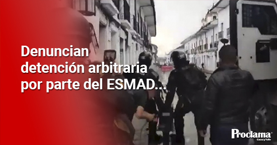 Fotografo-Felipe-Osorio-denuncia-detencion-arbitraria-del-ESMAD-en-Popayan2-1.jpg