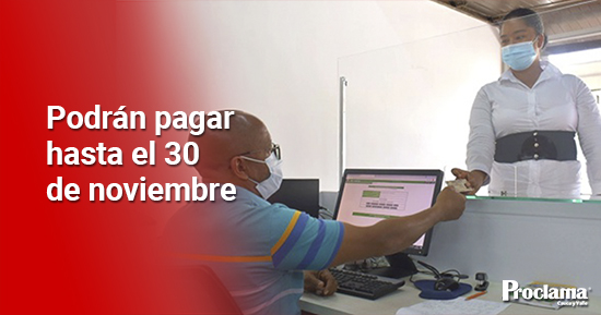 Gobernacion-del-Cauca-amplia-plazo-para-pago-de-impuesto-vehicular-1.jpg