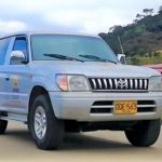 Grupo armado interceptó a una comisión de la Gobernación del Cauca