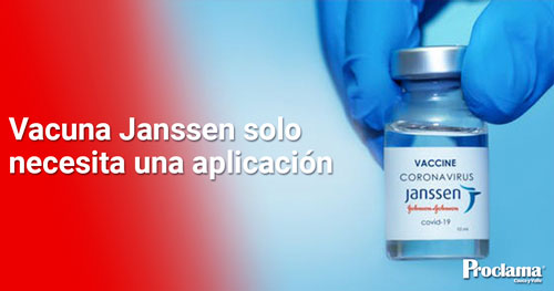 Habitantes-de-la-zona-rural-del-Valle-seran-vacunados-con-Janssen.jpg