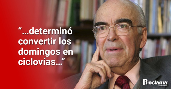 Hace-10-anos-fallecio-Augusto-Ramirez.jpg
