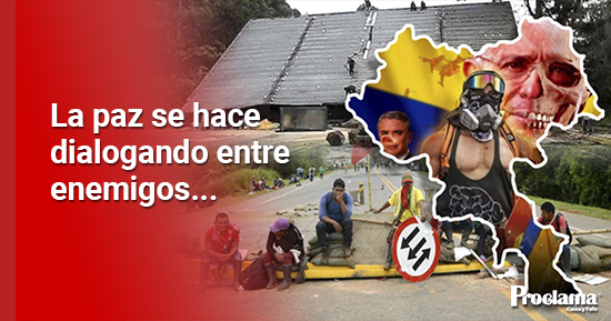 Hacia-un-pacto-de-convivencia-en-el-Cauca.jpg