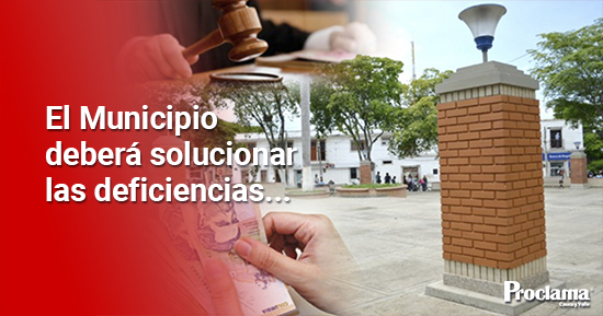 Hallazgos-fiscales-superior-a-los-4-mil-millones-en-Miranda-1.jpg