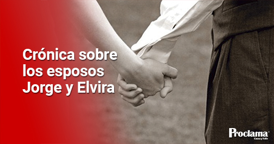 Hasta-el-final-juntos-los-dos-Por-Donaldo-Mendoza-1.jpg