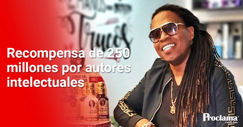 Homenaje-al-cantante-Junior-Jein-en-la-plaza-de-toros-de-Cali.jpg