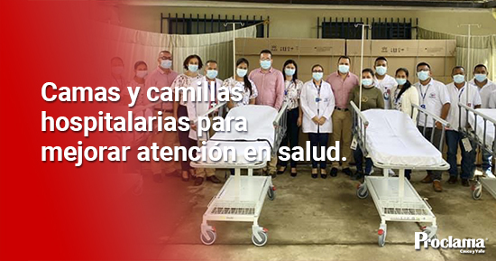 Hospitales-de-Toribio-Tacueyo-y-Jambalo-recibieron-dotacion.jpg