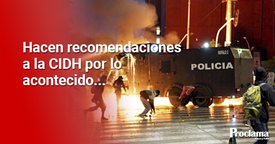 Indepaz-Temblores-y-PAIIS-entregaron-informe-a-la-CIDH-1.jpg