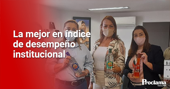 Industria-Licorera-del-Cauca-No.-1-en-desempeno-como-la-mejor-del-pais-1.jpg