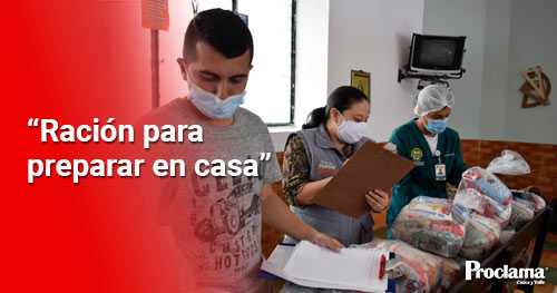 Instituciones.jpg
